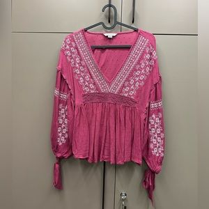 XS bundle of 15 tops